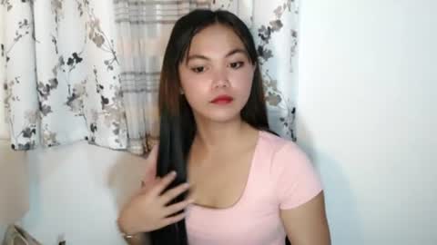kc_ann online show from June 2026 05:34:01 AM