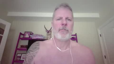 Snapshot of kc_cumming chatting on June 2026 05:14:01 PM kc_cumming online show from June 2026 05:14:01 PM