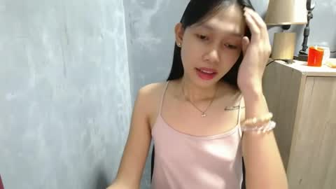 Its me Cora online show from September 2025 04:26:01 AM