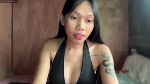 Snapshot of kc_slutmoree chatting on May 2026 03:23:01 AM Its me Cora online show from May 2026 03:23:01 AM