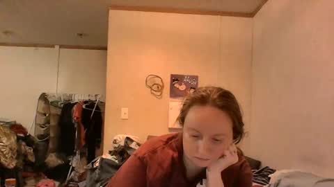 kcandler27 online show from October 2025 01:53:02 AM