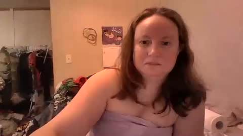 kcandler27 online show from November 2025 02:47:01 AM