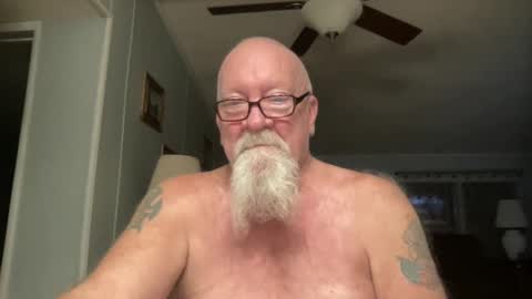 kcbace61760 online show from December 2024 12:52:01 AM