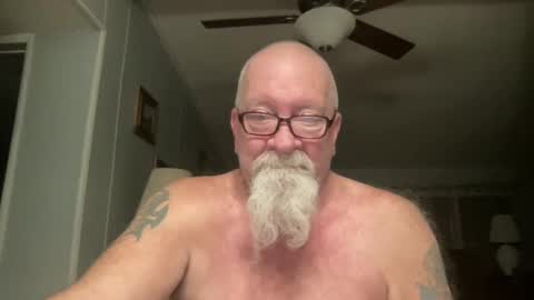 kcbace61760 online show from December 2024 01:23:01 AM