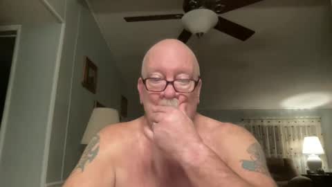 kcbace61760 online show from January 2025 12:14:02 AM