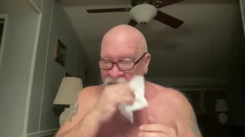 kcbace61760 online show from January 2025 12:38:01 AM