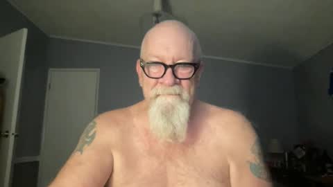 kcbace61760 online show from January 2026 05:10:02 AM