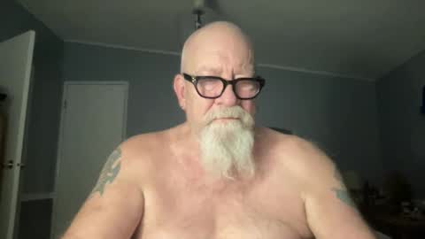 kcbace61760 online show from January 2026 04:03:01 AM