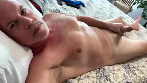 kcdad0001 online show from February 2026 04:18:01 PM