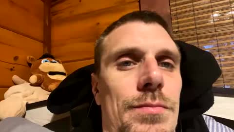 Snapshot of kcdowdy90 chatting on December 2024 10:05:02 PM rowdy6969 online show from December 2024 10:05:02 PM