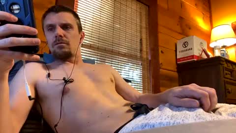 Snapshot of kcdowdy90 chatting on December 2024 12:56:02 PM rowdy6969 online show from December 2024 12:56:02 PM