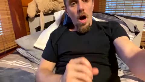 Snapshot of kcdowdy90 chatting on December 2024 09:28:01 PM rowdy6969 online show from December 2024 09:28:01 PM