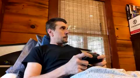 Snapshot of kcdowdy90 chatting on January 2025 05:24:01 PM rowdy6969 online show from January 2025 05:24:01 PM