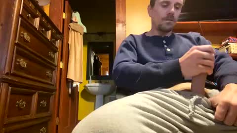 Snapshot of kcdowdy90 chatting on January 2025 01:32:02 PM rowdy6969 online show from January 2025 01:32:02 PM