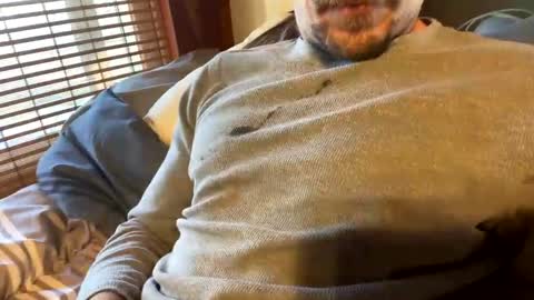 Snapshot of kcdowdy90 chatting on January 2025 03:03:01 PM rowdy6969 online show from January 2025 03:03:01 PM