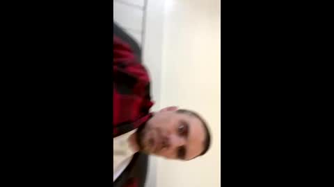 Snapshot of kcdowdy90 chatting on January 2025 07:32:02 PM rowdy6969 online show from January 2025 07:32:02 PM