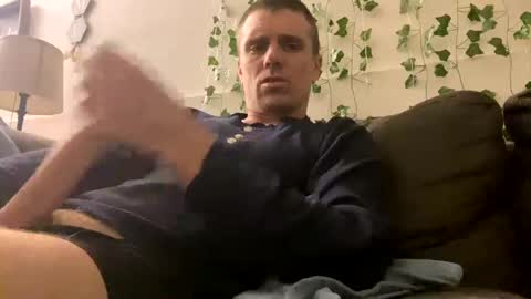 Snapshot of kcdowdy90 chatting on February 2025 10:54:02 AM rowdy6969 online show from February 2025 10:54:02 AM