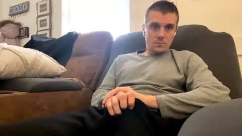 Snapshot of kcdowdy90 chatting on February 2025 02:48:02 PM rowdy6969 online show from February 2025 02:48:02 PM