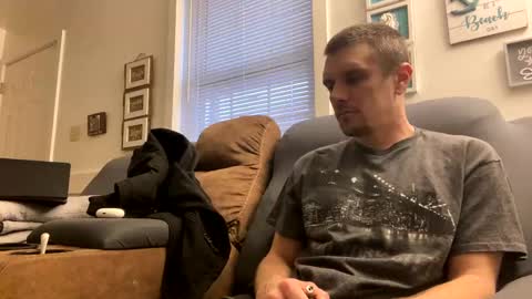 Snapshot of kcdowdy90 chatting on February 2025 01:16:01 PM rowdy6969 online show from February 2025 01:16:01 PM