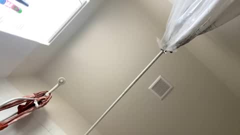 Snapshot of kcdowdy90 chatting on February 2025 12:24:01 PM rowdy6969 online show from February 2025 12:24:01 PM