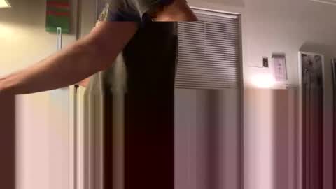 Snapshot of kcdowdy90 chatting on September 2025 02:02:02 AM rowdy6969 online show from September 2025 02:02:02 AM