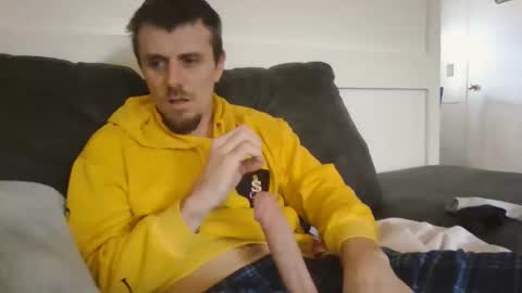 Snapshot of kcdowdy90 chatting on November 2025 02:27:01 PM rowdy6969 online show from November 2025 02:27:01 PM