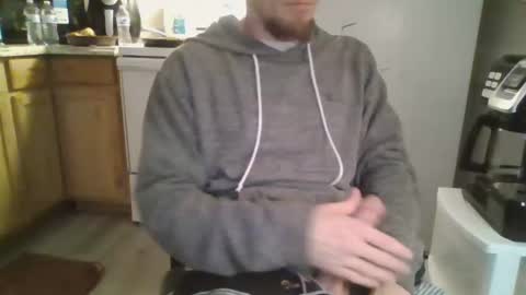 Snapshot of kcdowdy90 chatting on November 2025 03:12:01 AM rowdy6969 online show from November 2025 03:12:01 AM