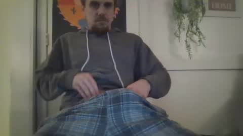 Snapshot of kcdowdy90 chatting on November 2025 11:51:02 PM rowdy6969 online show from November 2025 11:51:02 PM