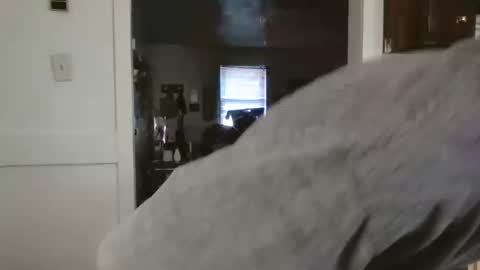 Snapshot of kcdowdy90 chatting on November 2025 01:58:02 PM rowdy6969 online show from November 2025 01:58:02 PM