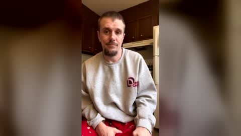 rowdy6969 online show from December 2025 12:47:01 PM