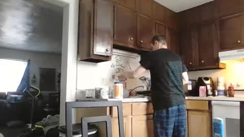 rowdy6969 online show from December 2025 07:44:01 PM