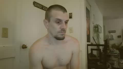 rowdy6969 online show from February 2026 07:05:02 AM