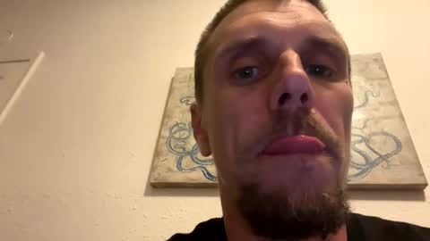 rowdy6969 online show from April 2026 01:29:01 AM