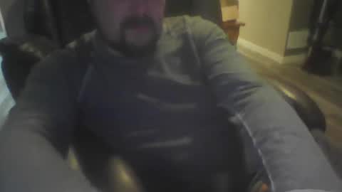 kchristi325 online show from December 2024 11:46:02 PM