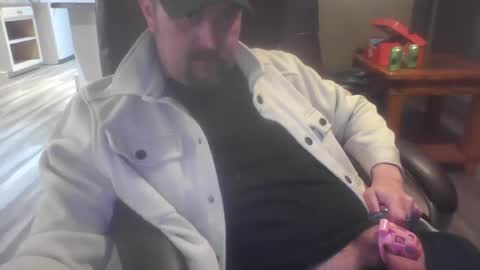 kchristi325 online show from January 2025 11:43:02 PM