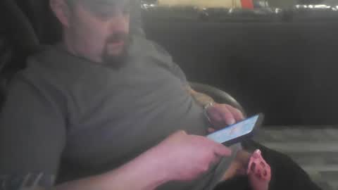 kchristi325 online show from February 2025 10:39:01 PM