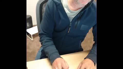 kcirt17225058 online show from October 2025 08:59:01 PM