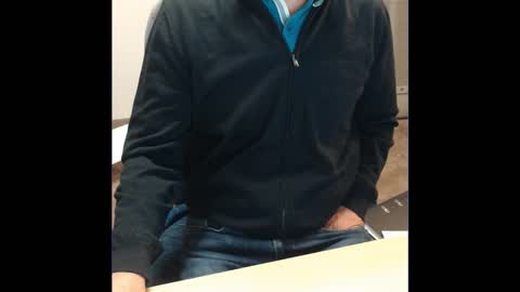 kcirt17225058 online show from October 2025 08:19:01 PM