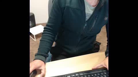 kcirt17225058 online show from October 2025 06:58:02 AM