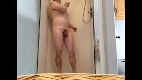 kcp6943 online show from March 2026 04:50:02 PM