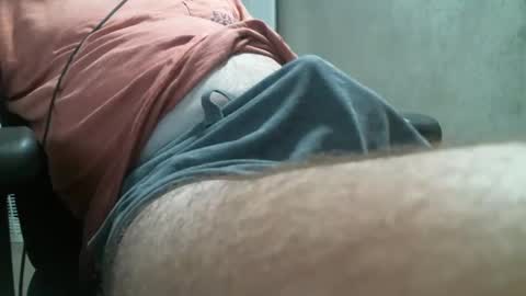 Snapshot of kcufehtohw chatting on January 2025 10:01:01 AM kcufehtohw online show from January 2025 10:01:01 AM