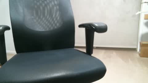 Snapshot of kcufehtohw chatting on February 2025 11:25:02 AM kcufehtohw online show from February 2025 11:25:02 AM