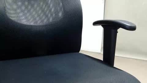 Snapshot of kcufehtohw chatting on February 2026 08:15:02 AM kcufehtohw online show from February 2026 08:15:02 AM