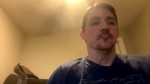 kcufem23 online show from February 2026 02:24:01 PM