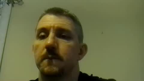 kcufem23 online show from February 2026 10:19:01 PM