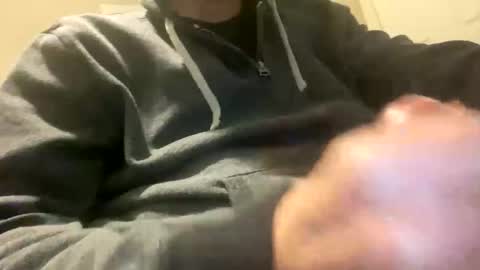 kcufem23 online show from March 2026 05:53:02 PM