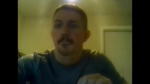 kcufem23 online show from April 2026 03:50:01 PM