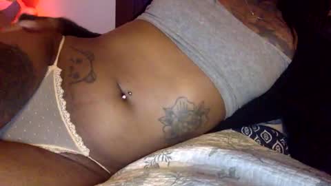 Snapshot of kcupcake chatting on February 2026 02:06:02 AM KCupCakes online show from February 2026 02:06:02 AM