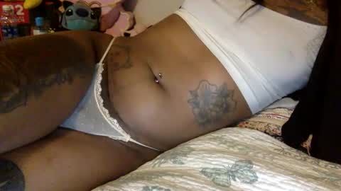 Snapshot of kcupcake chatting on February 2026 10:02:01 PM KCupCakes online show from February 2026 10:02:01 PM