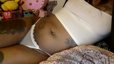 KCupCakes online show from March 2026 01:21:01 AM